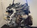 YD25DDTI, YD25 Двигатель Nissan Navara D40 2007г. - фото №3