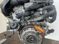 9H05 двигатель Citroen C4 2011г. - фото №4