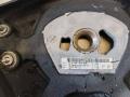 A9064640201 Руль Mercedes-Benz Sprinter W906 2014г. - фото №2