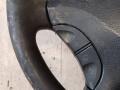 A9064640201 Руль Mercedes-Benz Sprinter W906 2014г. - фото №2
