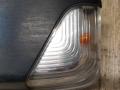 зеркало наружное левое Volkswagen Crafter 2014г. - фото №4