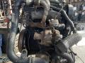 AHH Двигатель Volkswagen Passat B5 1999г. - фото №5