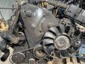 AHH Двигатель Volkswagen Passat B5 1999г. - фото №6