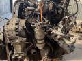 AHH Двигатель Volkswagen Passat B5 1999г. - фото №7
