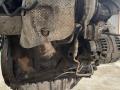 X20DTL Двигатель Opel Astra G 2002г. - фото №3