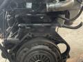 X20DTL Двигатель Opel Astra G 2002г. - фото №4