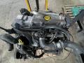 X20DTL Двигатель Opel Astra G 2002г. - фото №5
