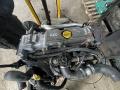 X20DTL Двигатель Opel Astra G 2002г. - фото №7