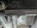 X20DTL Двигатель Opel Astra G 2002г. - фото №8