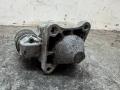 8200266777A, D7E47, 15C41668RCN Стартер Renault Megane 2 2004г. - фото №5