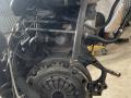 Y20DTH Двигатель Opel Astra G 2005г. - фото №4