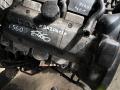 B4204T, B4204T3 Двигатель Volvo S60 2004г. - фото №5