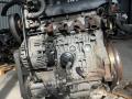 AXP Двигатель Volkswagen Golf 4 2002г. - фото №3