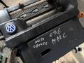 AXP Двигатель Volkswagen Golf 4 2002г. - фото №5