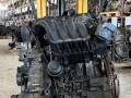 RFJ, EW10A Двигатель Peugeot 407 2007г. - фото №4