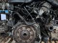 AWX Двигатель Volkswagen Passat B5 2001г. - фото №5