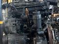 ASZ Двигатель Volkswagen Golf 4 2002г. - фото №5