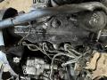 AHU Двигатель Volkswagen Passat B5 1999г. - фото №5