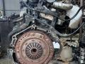 X20DTH Двигатель Opel Zafira (A) 2002г. - фото №5