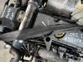 Y22DTR Двигатель Opel Astra G 2005г. - фото №2
