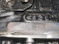 Y22DTR Двигатель Opel Astra G 2005г. - фото №7
