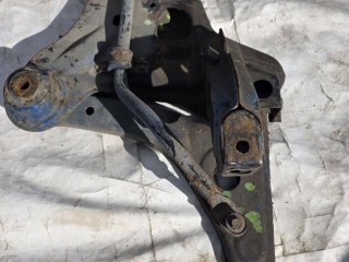 передняя балка (подрамник), Ford Transit 6 2000-2006