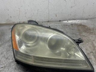 Фара правая Mercedes-Benz M W164 2005-2008