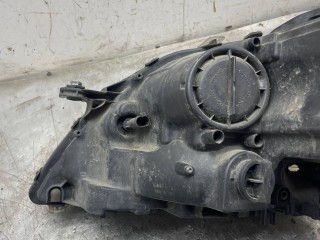 Фара правая, Mercedes-Benz M W164 2005-2008