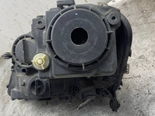 Фара правая, Mercedes-Benz M W164 2005-2008