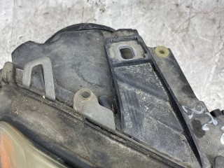 Фара правая, Mercedes-Benz M W164 2005-2008