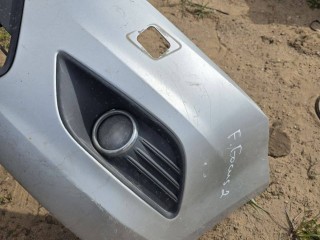 бампер передний, Ford Focus 2 2007-2011