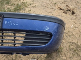 бампер передний, Volkswagen Passat B5 1996-2001