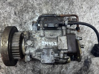 ТНВД Volvo V70 1996-2000