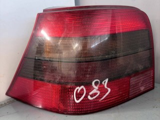 Фонарь задний левый Volkswagen Golf 4 1997-2006