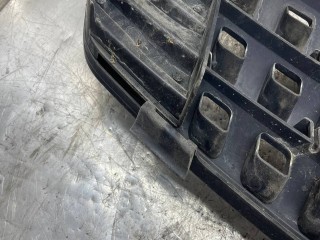 Решетка радиатора, ориг. номер A1648880023, A1648800085, Mercedes-Benz M W164 2005-2008