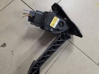 Педаль газа, ориг. номер CC119F836AA, Ford Transit Connect 2009-2013