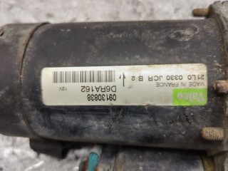 Стартер, Opel Vectra B 1995-2000