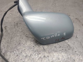 Зеркало наружное правое Toyota Corolla Verso 2004-2007