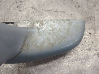 зеркало наружное правое, Toyota Corolla Verso 2004-2007