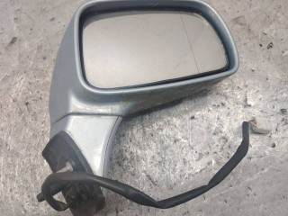 зеркало наружное правое, Toyota Corolla Verso 2004-2007