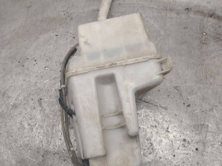 бачок омывателя, Toyota Corolla Verso 2004-2007