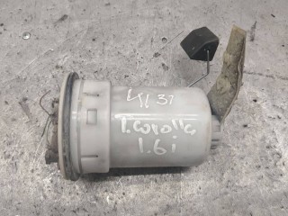 Насос топливный Toyota Corolla Verso 2004-2007