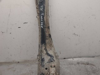 Передняя балка (подрамник) Toyota Corolla Verso 2004-2007