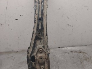 передняя балка (подрамник), Toyota Corolla Verso 2004-2007