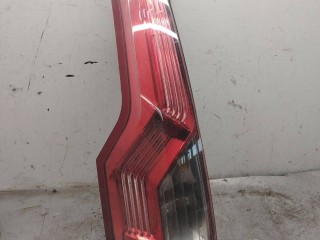 Фонарь задний левый Citroen C4 Grand Picasso 2006-2013