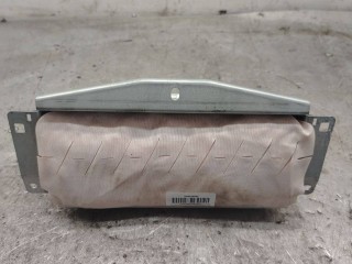 Подушка безопасности пассажира Citroen C4 Grand Picasso 2006-2013
