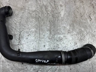 патрубок воздушного фильтра, ориг. номер 1KO129654, Volkswagen Jetta 5 2005-2010