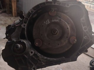 АКПП, ориг. номер 20TS14, Citroen C5 2000-2004
