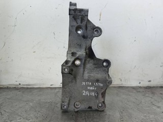Кронштейн генератора Volkswagen Jetta 5 2005-2010