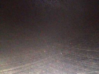 Двигатель, ориг. номер Z18XE, Opel Astra G 1998-2009